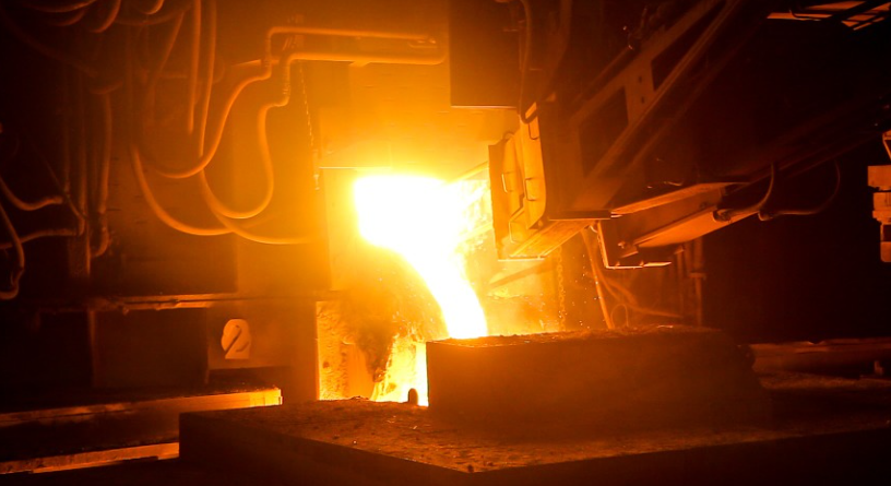 工業窯爐節能的主要途徑有哪些